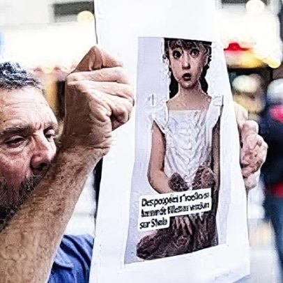 Varejista online gigante vendia bonecas sexuais com rosto infantil