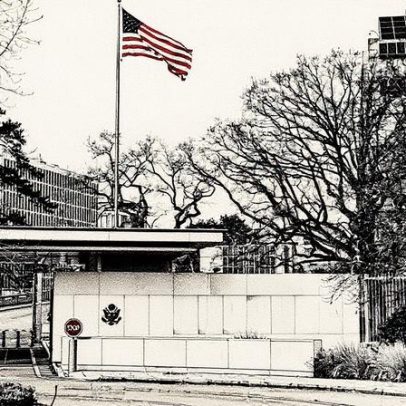 Europa busca blindar Ucrânia contra agressão em emenda ao plano EUA e Rússia