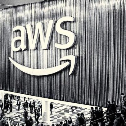 Amazon fecha acordo de 38 bilhões com OpenAI para ampliar acesso a chips Nvidia