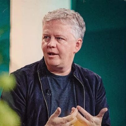 Cloudflare abre capital nos EUA, fundada por Matthew Prince e Michelle Zatlyn