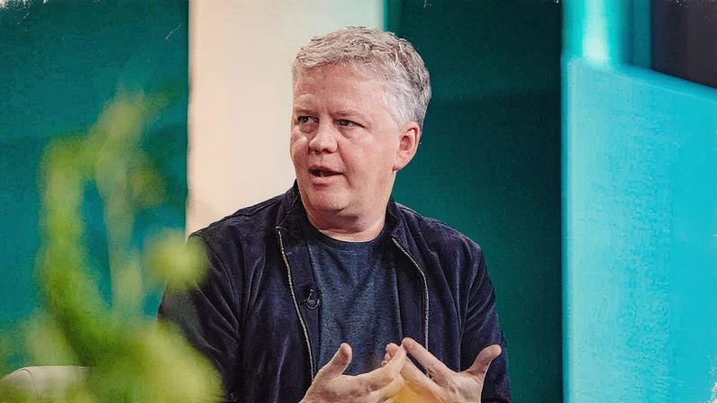 Coudflare tem capital aberto nos EUA e foi fundada por Matthew Prince e Michelle Zatlyn | Os principais acionistas da empresa, cuja falha causou interrupção no X e no ChaGPT, são Capital Group Companies, Vanguard Group e Baillie Gifford and Company, segundo dados da Bloomberg