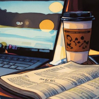 Cinco sinais de que você pode estar perdendo a fé cristã