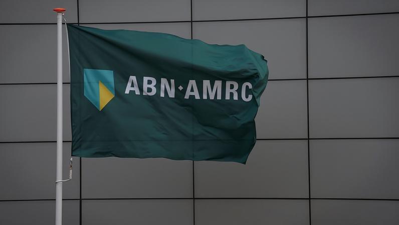 ABN Amro planeja cortar 20% da equipe em três anos