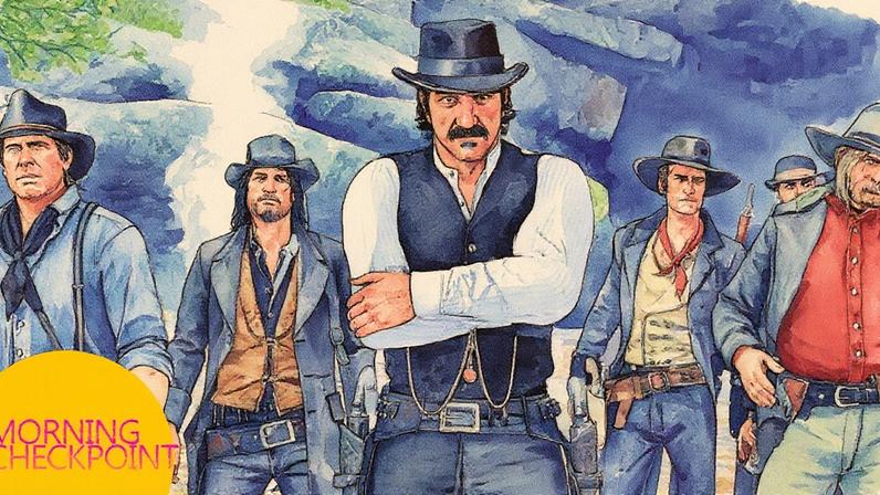 Red Dead Redemption 2 continua imparável e fãs cobram versão para console de segunda geração