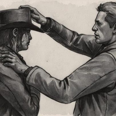 Red Dead Redemption ganha versão de nova geração antes do RDR2