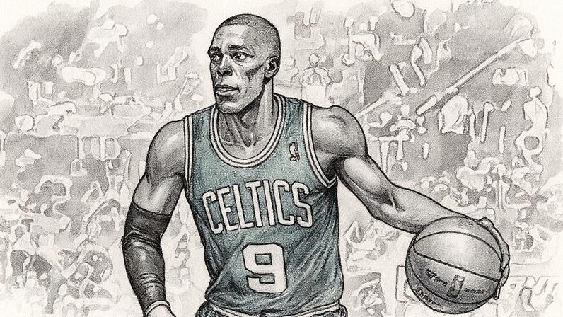 rajon rondo nba armadores