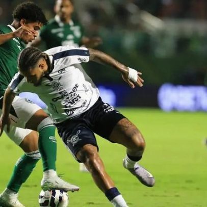 O que está em jogo na última rodada da Série B e seus cenários