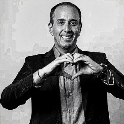 Prefeito de Sorocaba é afastado por corrupção