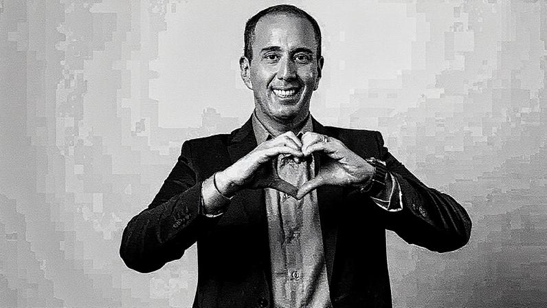 (Foto: Rodrigo Alcântara / Prefeitura de Sorocaba)