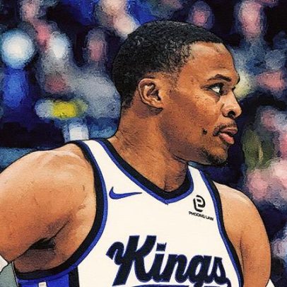 Ex-técnico revela verdade sobre Westbrook no Lakers