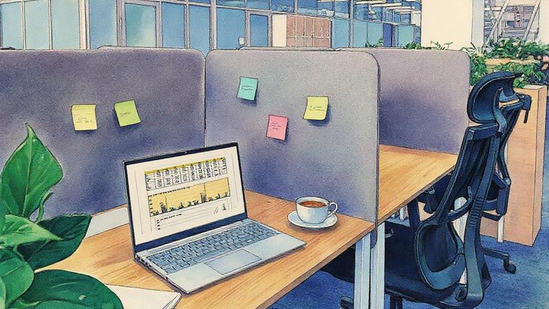 (Westend61/Getty Images)