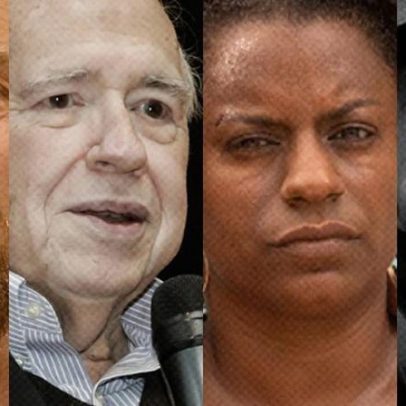 Novidades de streaming revelam o que assistir na Netflix, no YouTube e no Globoplay em novembro