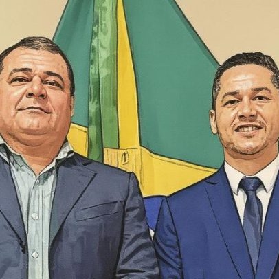 TRE cassou mandatos de prefeito e vice no interior de São Paulo