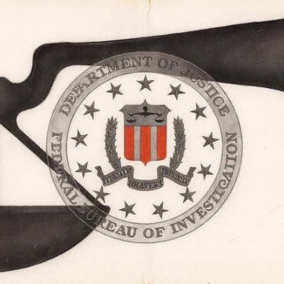 FBI intimou o registrador da internet por trás do Archive.is