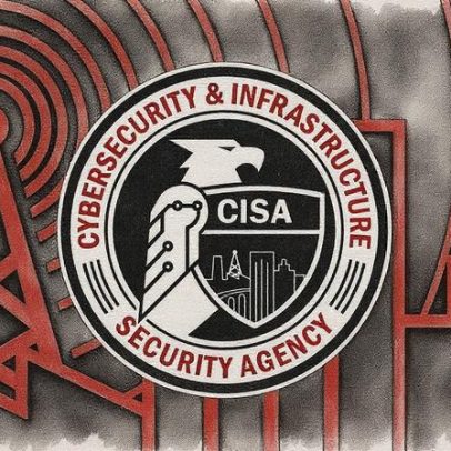 Defesas de cibersegurança dos EUA estão falhando