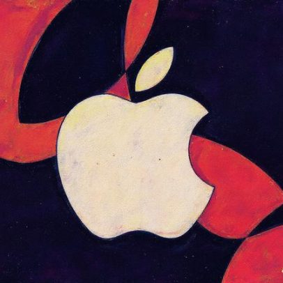 Apple cobrará comissão pequena de desenvolvedores de miniaplicativos