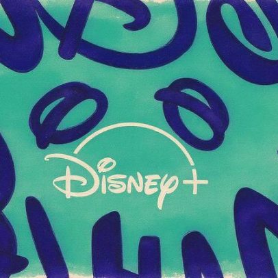 O futuro do Disney Plus pode incluir vídeos gerados por IA