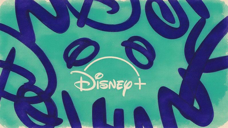 Illustration by Nick Barclay / The Verge