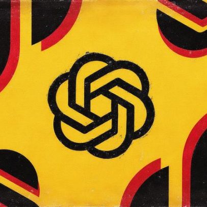 Ghibli, Namco e Square Enix processam OpenAI para cessar uso de conteúdos