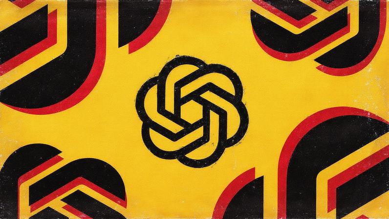 Ghibli, Namco e Square Enix processam OpenAI para cessar uso de conteúdos