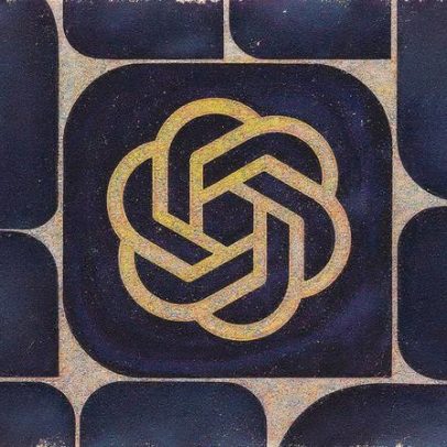 OpenAI fecha acordo de 38 bilhões de dólares para treinamento de IA com a Amazon