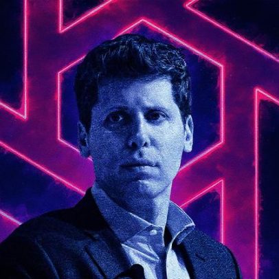Caos e mentiras explicam por que Sam Altman saiu da OpenAI