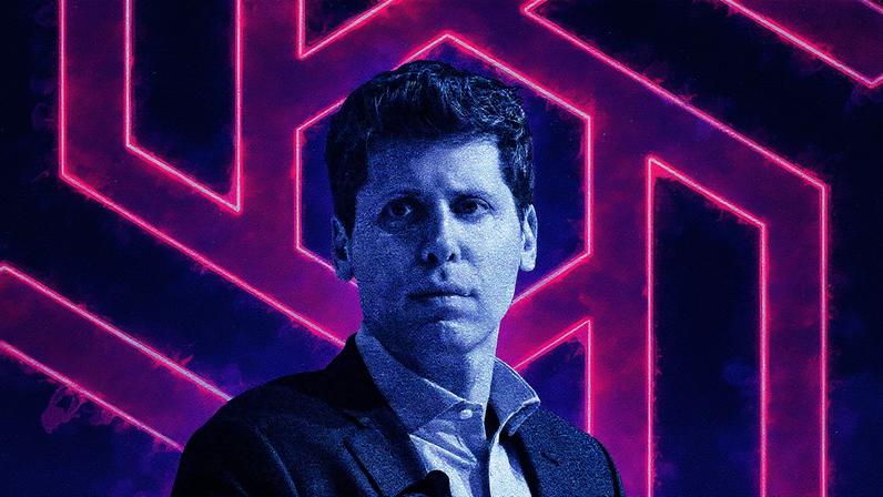 Image: Cath Virginia / The Verge; Getty Images