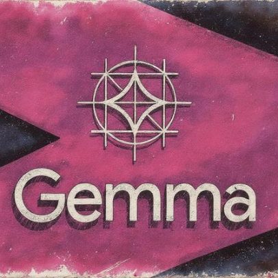 Google retira modelo de IA após senador alegar que acusação de agressão foi fabricada