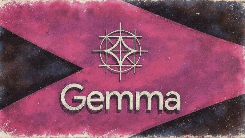 Image: Cathryn Hutton / The Verge