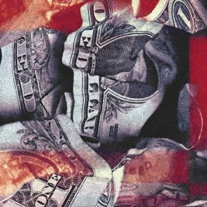 Análise questiona papel do capitalismo na criação do conteúdo