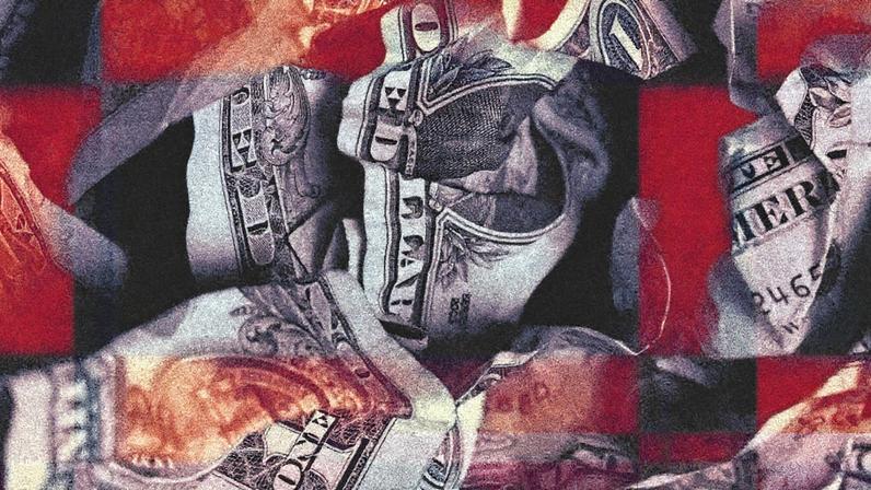 Análise questiona papel do capitalismo na criação do conteúdo