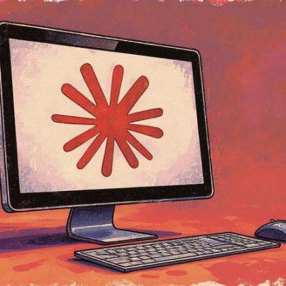 Hackers voltam a usar o Claude, modelo de IA da Anthropic