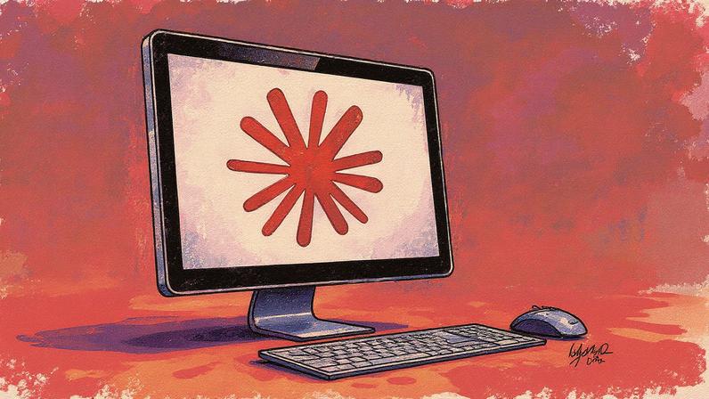 Image: Cath Virginia / The Verge, Getty Images