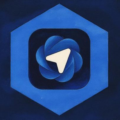 Atlas do ChatGPT adiciona abas verticais no estilo Arc