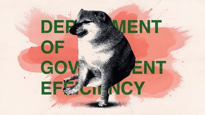 Image: Cath Virginia / The Verge