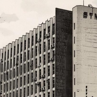 Senado agenda sabatina de indicados do Exército ao STM