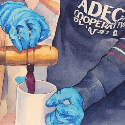 São Martinho 2025 começa em Penafiel