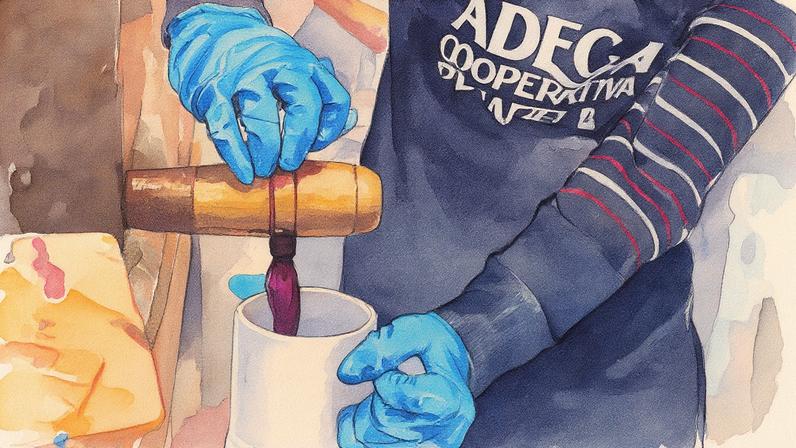 Fotografias: CM de Penafiel