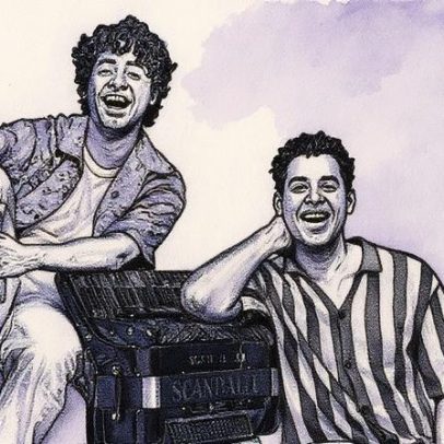 Sarau do Reino expõe força e cultura do Nordeste em novo EP