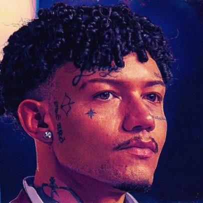 Instagram desativa conta do influenciador Chavoso da USP