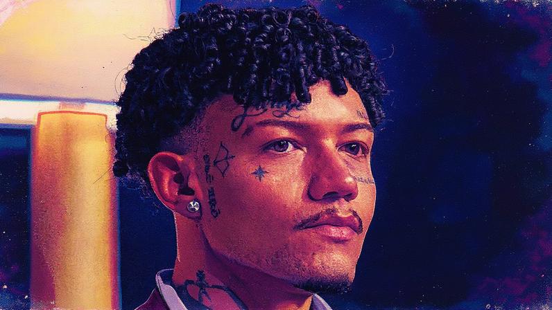 Instagram desativa conta do influenciador “Chavoso da USP”. (Foto: Felipe Bezerra / Wikimedia Commons)