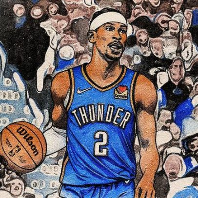 Liga de basquete norte-americana 2025/26 tem rodada de 23 de novembro