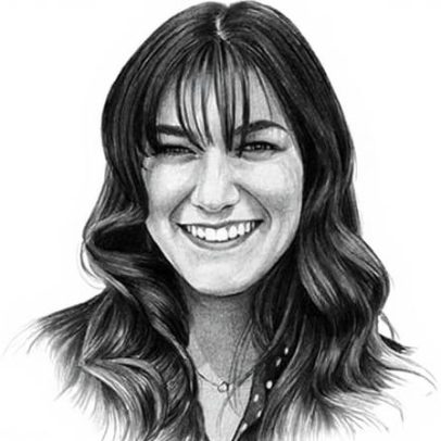 COP30 visa enfrentar as mudanças climáticas, sem atacar a origem do problema