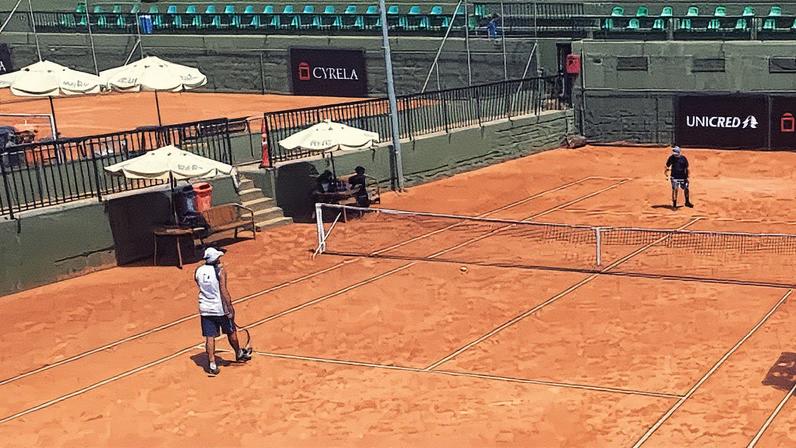 Associação Leopoldina Juvenil (Foto: Zizao Fotos)