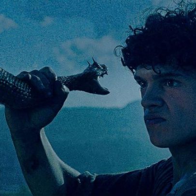 Filme polêmico sobre juventude de Jesus recebe contestação de historiador cristão