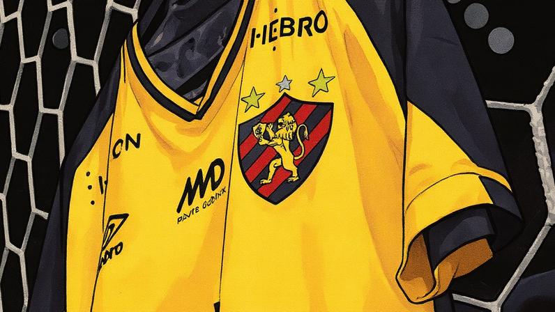 Sport enfrenta o Vitória neste domingo (Foto: Paulo Paiva/Sport Club do Recife)