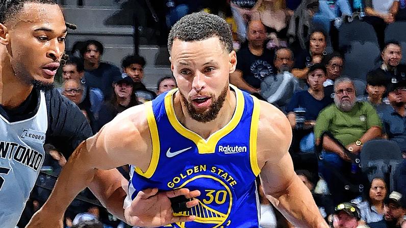 Fonte: Reprodução / X