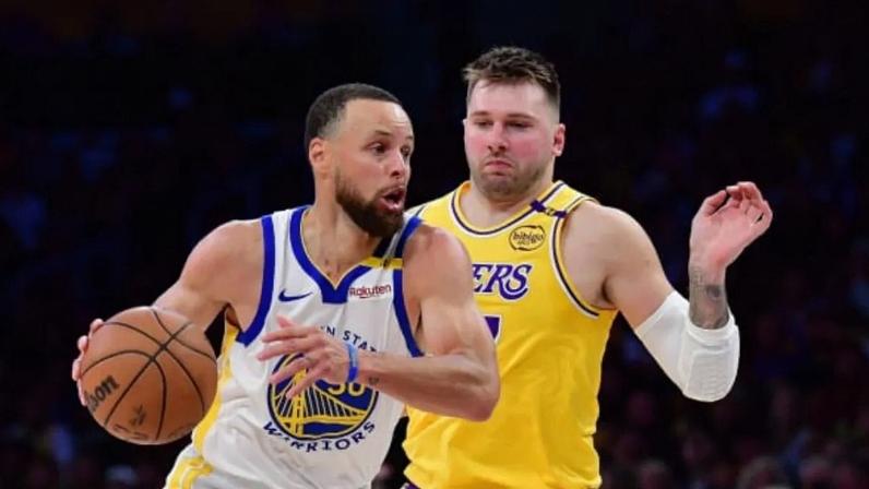 nba audiência eua anos