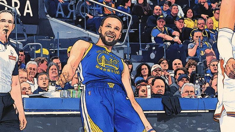 Fonte: Reprodução / X