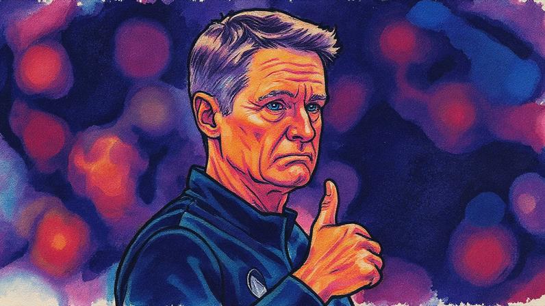 Fonte: Reprodução / X